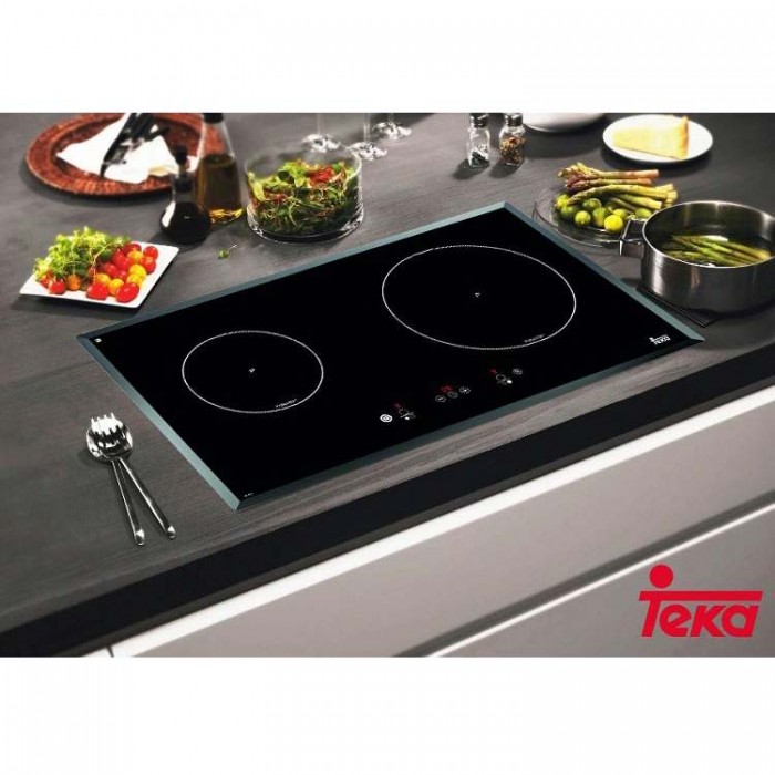 Địa chỉ bán bếp từ Teka ở Nha Trang