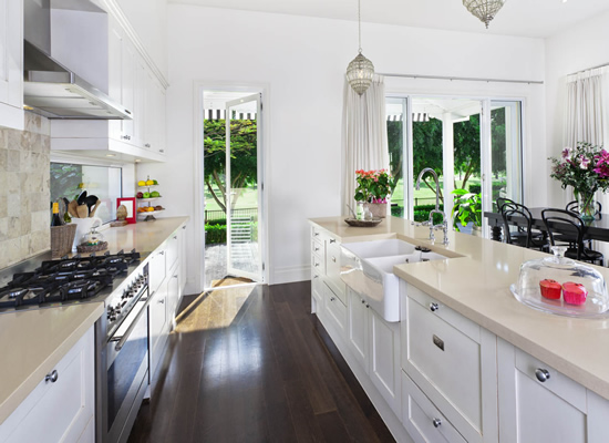 Khuyến mãi bếp FABER