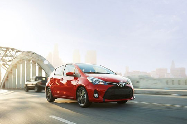 Khuyến mãi bếp GIOVANI