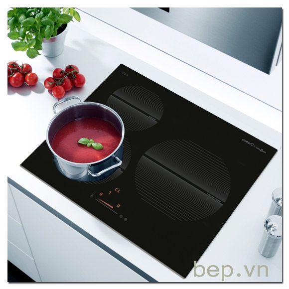 Đại lý bếp từ Cata tại Đà Nẵng