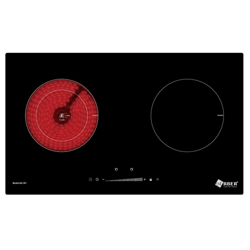 ĐẠI LÝ BẾP ĐIỆN TỪ ARBER TẠI BẮC NINH