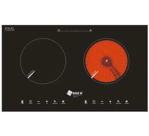 Đại lý bếp điện từ arber tại Nam Định