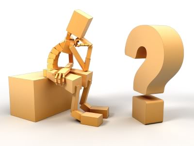 Địa chỉ đại lí mua bếp từ chefs tại Nha Trang