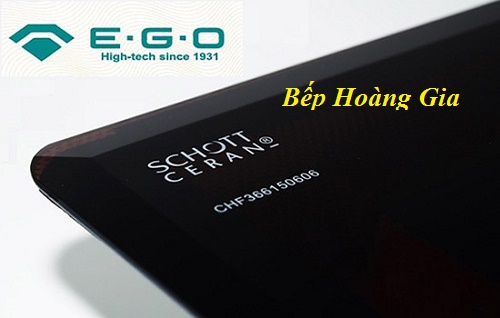 Kinh nghiệm chọn mua bếp từ giá rẻ