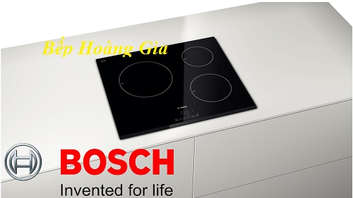 Kinh nghiệm chọn mua bếp từ giá rẻ