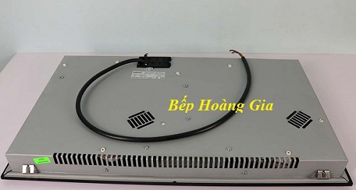 Kinh nghiệm chọn mua bếp từ giá rẻ