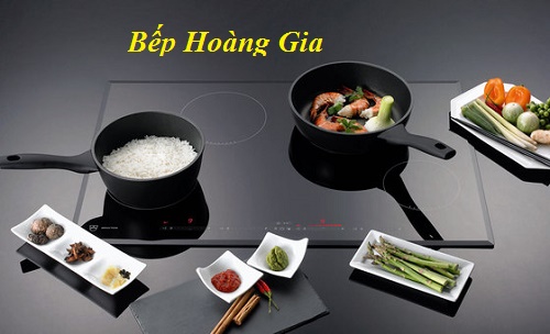 Kinh nghiệm chọn mua bếp từ giá rẻ