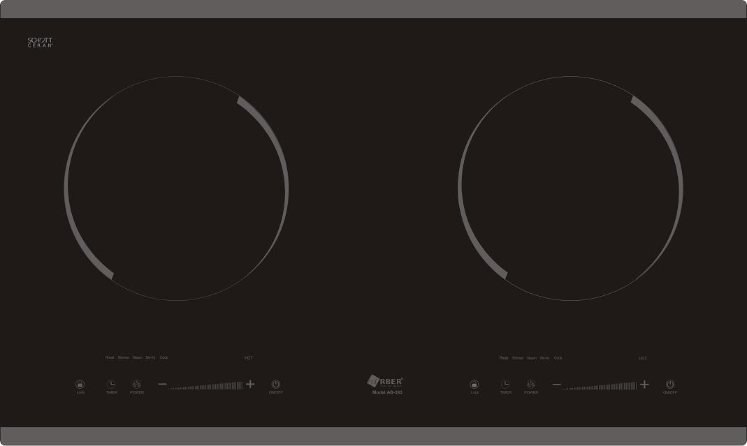 mua-bep-tu-arber-tai-bac-ninh