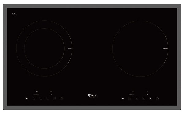 mua bếp từ Arber tại Vũng Tàu