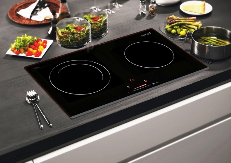 mua bếp từ Cata tại Đà Nẵng