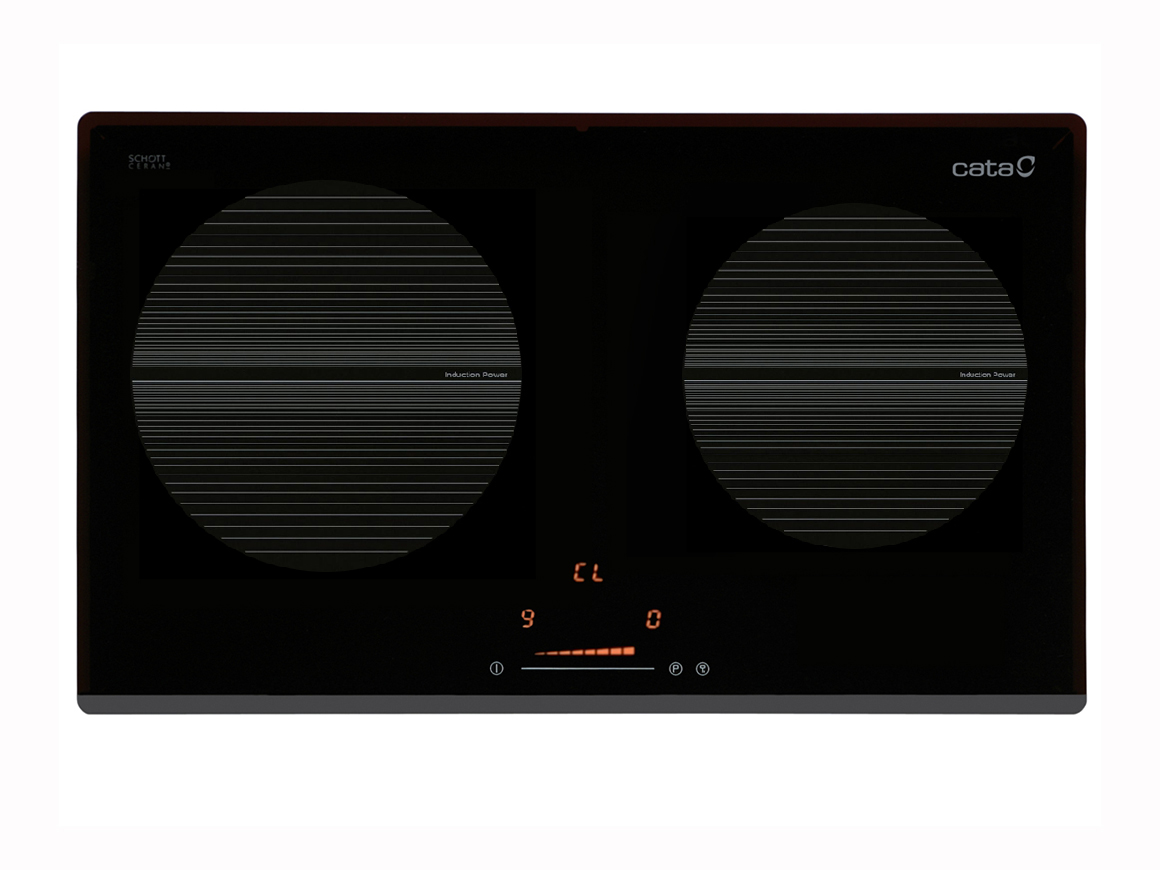 mua bếp từ cata tại Quảng Ninh