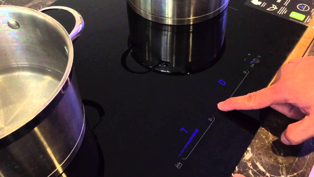 MUA BẾP TỪ MUNCHEN TẠI QUẢNG NINH