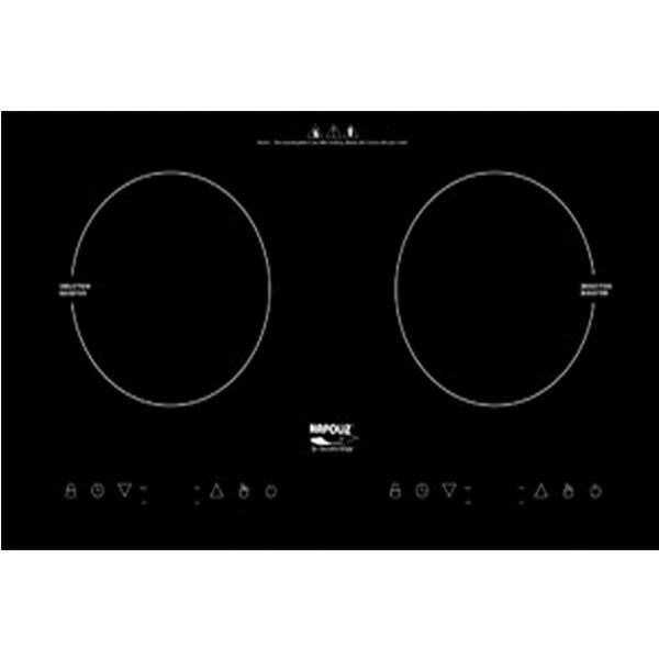 mua bếp từ napoliz tại nam định