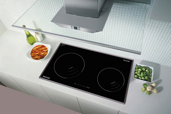 Mua bếp từ tại Vũng tàu