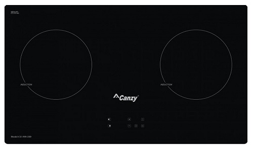 Bếp Từ Canzy CZ 500 - 2ID