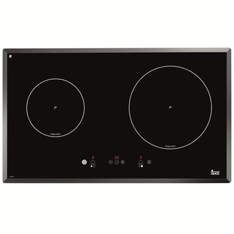 địa chỉ bán bếp từ teka ở Nha Trang