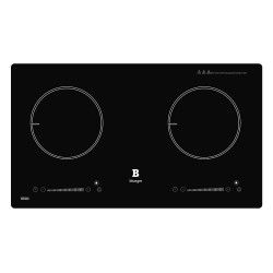 Bếp từ blueger B926I