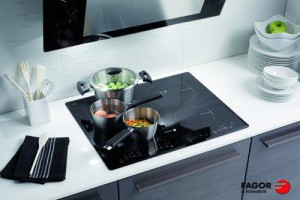 Bếp từ có ảnh hưởng đến sức khỏe không?