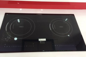 Top bếp từ được mua nhiều nhất trong tháng 7