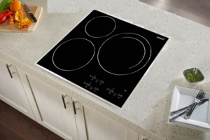 Đánh giá bếp từ cata IB 633 X