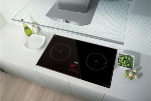 Những lưu ý khi bạn mua bếp từ chefs