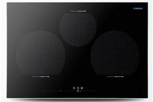 Giới thiệu sản phẩm Bếp Từ Cata IPS 37 B