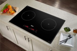 So sánh bếp từ nhập khẩu Đức và Tây Ban Nha