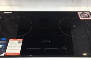 Tổng hợp mẫu bếp từ Đức được mua nhiều nhất tháng 4/2020