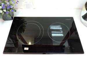 Bếp từ đôi dưới 8 triệu bạn nên mua