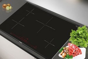 Bếp từ Đức 4 bếp mua ở đâu?