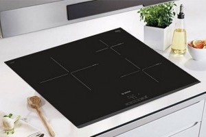 Tổng hợp các thương hiệu bếp từ Đức
