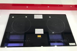 Top 4 mẫu bếp từ được mua nhiều nhất tháng 12