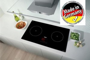 Bếp từ Đức ở hà nội