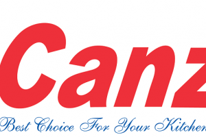 Địa chỉ bán bếp từ canzy giá rẻ