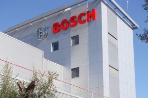 Bếp từ bosch nhập khẩu Đức