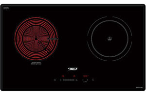 Đại lý bếp điện từ nam định