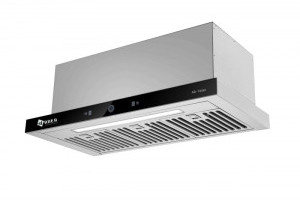 Máy hút mùi âm tủ Smart AB700KI