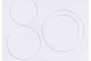Giới thiệu sản phẩm bếp từ Cata i603b WH