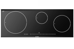 Giới thiệu  sản phẩm Bếp từ Bosch PIL975N14E