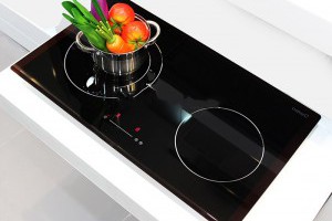 Đánh giá Bếp từ cata IB 772