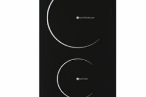 Giới thiệu sản phẩm Bếp từ Cata I 302
