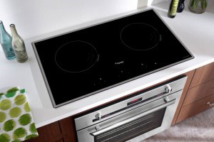 Bếp từ công nghệ Đức loại nào tốt