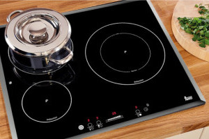 Mua bếp từ tại nam định