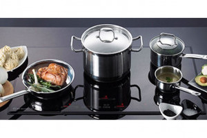 Địa chỉ mua bếp từ đà năng uy tín