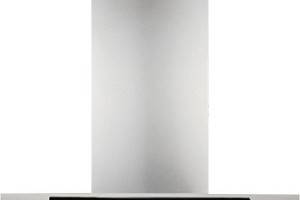 Tìm hiểu về MÁY HÚT MÙI CHEFS EH-R107E7