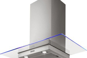 Tìm hiểu về MÁY HÚT MÙI CHEFS EH-R611E6