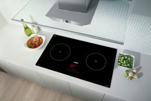 Đánh giá bếp từ chefs EH DIH 890