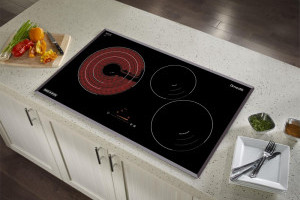 Mua bếp điện từ đà nẵng