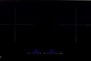 Đánh giá bếp từ Munchen GM 5656