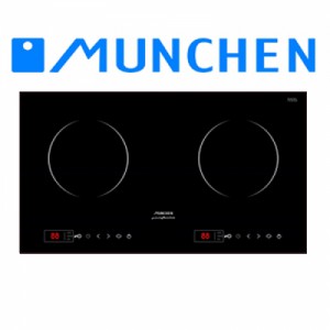 Bếp từ Munchen MT5